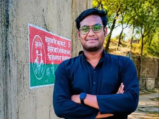 दुर्ग में गर्लफ्रेंड के घर की छत पर मिला युवक का शव, शराब पार्टी के बाद हुआ था विवाद दुर्ग में गर्लफ्रेंड के घर की छत पर मिला युवक का शव, शराब पार्टी के बाद हुआ था विवाद