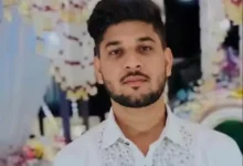 पैसों के विवाद में बड़े भाई ने छोटे की जान ली: कुल्हाड़ी से हमला कर हत्या, दोनों चलाते थे च्वाइस सेंटर