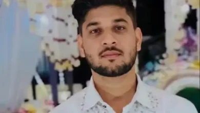 पैसों के विवाद में बड़े भाई ने छोटे की जान ली: कुल्हाड़ी से हमला कर हत्या, दोनों चलाते थे च्वाइस सेंटर