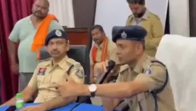 दुर्ग में ऑटो-ई-रिक्शा चालकों का होगा अनिवार्य रजिस्ट्रेशन, QR कोड से मिलेगी पहचान; किराया और रोटेशन सिस्टम भी तय होगा