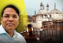 4 महीने में 22 मौत की सजा… कौन है वो जज जिसके फैसले से हिल जाता है पश्चिमी यूपी