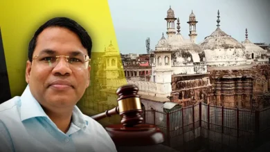 4 महीने में 22 मौत की सजा… कौन है वो जज जिसके फैसले से हिल जाता है पश्चिमी यूपी