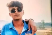 रक्षाबंधन की रात दुर्ग में खूनी वारदात, विवाद के बाद युवक की चाकू-पत्थर से हत्या