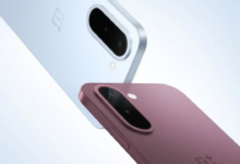 OnePlus का सबसे सस्ता स्मार्टफोन भारत में लॉन्च, मिलेगी 7000mAh बैटरी, जानें कीमत