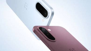 OnePlus का सबसे सस्ता स्मार्टफोन भारत में लॉन्च, मिलेगी 7000mAh बैटरी, जानें कीमत