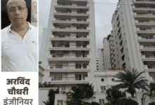 इंजीनियर ने घर के डेकोरेशन पर खर्च किए 40 लाख:मुजफ्फरपुर के बैंक लॉकर से मिले 17 लाख के गहने, EOU की जांच में हुआ खुलासा