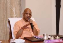 भुर्जी, भोजवाल और भड़भूजा समाज के सशक्तीकरण की पहल कर रही योगी सरकार