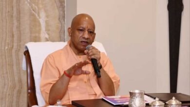 भुर्जी, भोजवाल और भड़भूजा समाज के सशक्तीकरण की पहल कर रही योगी सरकार