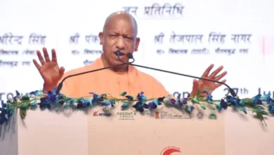 UP देश का विकास इंजन, 1 ट्रिलियन डॉलर की इकोनॉमी का लक्ष्य…उत्तर प्रदेश-जापान निवेश सम्मेलन में बोले CM योगी
