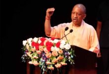 मुख्यमंत्री ने रायबरेली, बछरावां और हरचंदपुर विधानसभा क्षेत्र को दी 879 करोड़ रुपये की 346 विकास परियोजनाओं की सौगात