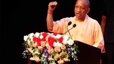 मुख्यमंत्री ने रायबरेली, बछरावां और हरचंदपुर विधानसभा क्षेत्र को दी 879 करोड़ रुपये की 346 विकास परियोजनाओं की सौगात