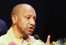 PRD जवानों को डबल गिफ्ट: ड्यूटी भत्ता बढ़ाकर ₹600, जवानों और परिवार को ₹5 लाख तक कैशलेस इलाज
