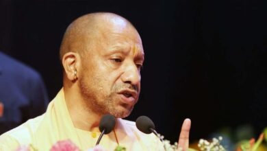 PRD जवानों को डबल गिफ्ट: ड्यूटी भत्ता बढ़ाकर ₹600, जवानों और परिवार को ₹5 लाख तक कैशलेस इलाज