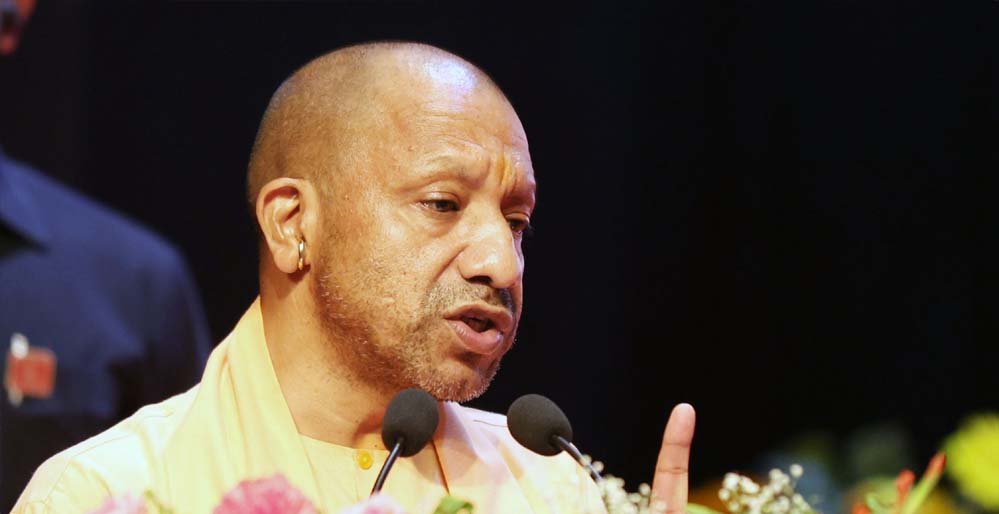 PRD जवानों को डबल गिफ्ट: ड्यूटी भत्ता बढ़ाकर ₹600, जवानों और परिवार को ₹5 लाख तक कैशलेस इलाज PRD जवानों को डबल गिफ्ट: ड्यूटी भत्ता बढ़ाकर ₹600, जवानों और परिवार को ₹5 लाख तक कैशलेस इलाज