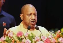 CM योगी की अगुवाई में निकलेगी मौन पदयात्रा, विभाजन की त्रासदी को किया जाएगा याद