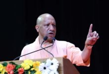 यूथ फर्स्ट: 17 हजार स्किल डेवलपमेंट सेंटर और 15 हजार से अधिक आईटीआई संचालित हो रहे देश में: मुख्यमंत्री