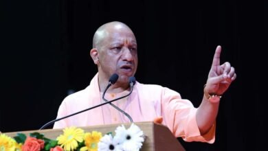 यूथ फर्स्ट: 17 हजार स्किल डेवलपमेंट सेंटर और 15 हजार से अधिक आईटीआई संचालित हो रहे देश में: मुख्यमंत्री यूथ फर्स्ट: 17 हजार स्किल डेवलपमेंट सेंटर और 15 हजार से अधिक आईटीआई संचालित हो रहे देश में: मुख्यमंत्री