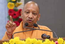 बालिकाओं में लिए अलग स्वच्छ एवं सुरक्षित टॉयलेट, निःशुल्क सैनिटरी पैड की होगी उपलब्धता