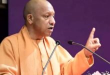 योगी सरकार में पारदर्शी भर्ती प्रक्रिया जारी, 1828 पदों पर 1643 अभ्यर्थियों का अंतिम चयन