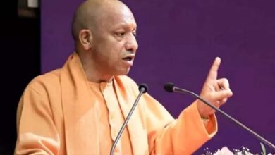 योगी सरकार में पारदर्शी भर्ती प्रक्रिया जारी, 1828 पदों पर 1643 अभ्यर्थियों का अंतिम चयन