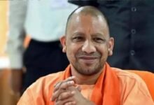 CM Dashboard Ranking: एक बार फिर रामपुर का दबदबा, प्रदेश में हासिल किया शानदार स्थान