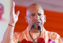 पूर्व की सरकारों के एजेंडे में नहीं था युवा, तब सब कुछ माफिया की गिरफ्त में : मुख्यमंत्री