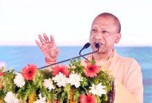 सीएम योगी का राखी पर बड़ा तोहफा! महिलाओं की बस यात्रा फ्री, एक साथी को भी मिलेगी Free Entry