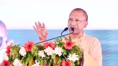 सीएम योगी का राखी पर बड़ा तोहफा! महिलाओं की बस यात्रा फ्री, एक साथी को भी मिलेगी Free Entry