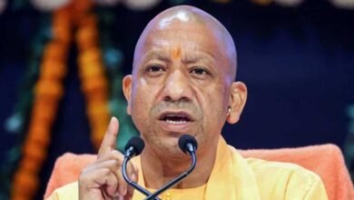 राष्ट्र प्रथम’ के संकल्प को जन-जन तक पहुंचाएगी नई भाजपा टीम: मुख्यमंत्री