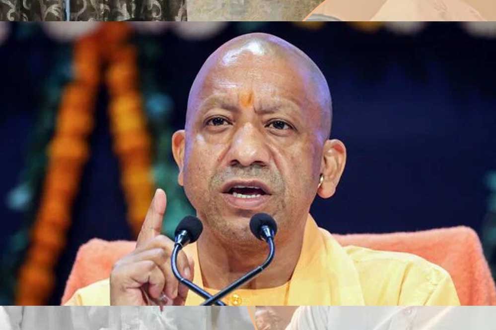 राष्ट्र प्रथम’ के संकल्प को जन-जन तक पहुंचाएगी नई भाजपा टीम: मुख्यमंत्री राष्ट्र प्रथम’ के संकल्प को जन-जन तक पहुंचाएगी नई भाजपा टीम: मुख्यमंत्री