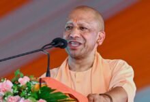 यूपी का दो माह में निर्यात 84.5% बढ़ा, राष्ट्रीय हिस्सेदारी 8.1% से बढ़कर 14% हुई