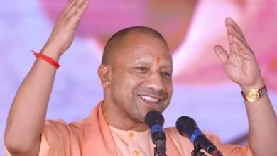 छात्रों के प्रदर्शन के बाद योगी सरकार एक्शन में, स्कूलों की अव्यवस्था पर नोडल अफसरों की नजर; लापरवाही पर होगी कार्रवाई
