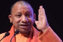 UP Roadways के आउटसोर्स कर्मचारियों को योगी सरकार का तोहफा, मानदेय में 5% बढ़ोतरी; जुलाई से मिलेगा लाभ