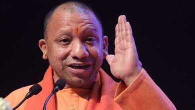 UP Roadways के आउटसोर्स कर्मचारियों को योगी सरकार का तोहफा, मानदेय में 5% बढ़ोतरी; जुलाई से मिलेगा लाभ UP Roadways के आउटसोर्स कर्मचारियों को योगी सरकार का तोहफा, मानदेय में 5% बढ़ोतरी; जुलाई से मिलेगा लाभ
