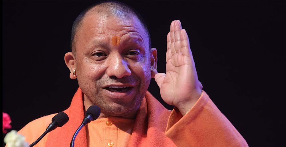 UP Roadways के आउटसोर्स कर्मचारियों को योगी सरकार का तोहफा, मानदेय में 5% बढ़ोतरी; जुलाई से मिलेगा लाभ UP Roadways के आउटसोर्स कर्मचारियों को योगी सरकार का तोहफा, मानदेय में 5% बढ़ोतरी; जुलाई से मिलेगा लाभ