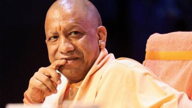 रक्षाबंधन पर योगी सरकार की बहनों को बड़ी सौगात, अब तक 188 करोड़ से ज्यादा के निशुल्क टिकट बांटे