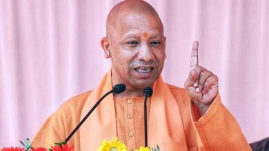 युवाओं के लिए योगी सरकार का बड़ा प्लान, चुनाव से पहले 1 लाख नौकरियां; साप्ताहिक नियुक्ति पत्र वितरण