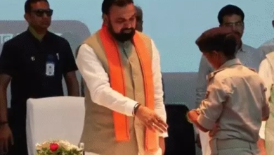 महिलाओं के स्टार्टअप को ₹2 लाख तक मदद, 4700 पुलिस दीदियों को मिलेगी स्कूटी-बाइक
