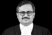 रमेश सिन्हा होंगे रिटायर, महापात्रा संभाल सकते हैं छत्तीसगढ़ हाईकोर्ट की कमान, कॉलेजियम ने की सिफारिश