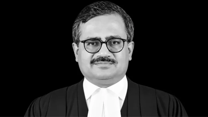 रमेश सिन्हा होंगे रिटायर, महापात्रा संभाल सकते हैं छत्तीसगढ़ हाईकोर्ट की कमान, कॉलेजियम ने की सिफारिश