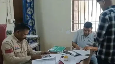छेड़छाड़ से परेशान कॉलेज छात्रा ने खाया जहर, तीन दिन इलाज के बाद मौत; नाबालिग पर आत्महत्या के लिए उकसाने का आरोप