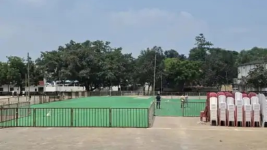 बिलासपुर में PM मोदी के जन्मदिन की तैयारी, 10 लाख दीयों से रोशन होगा शहर; वजन के बराबर रक्तदान का दावा