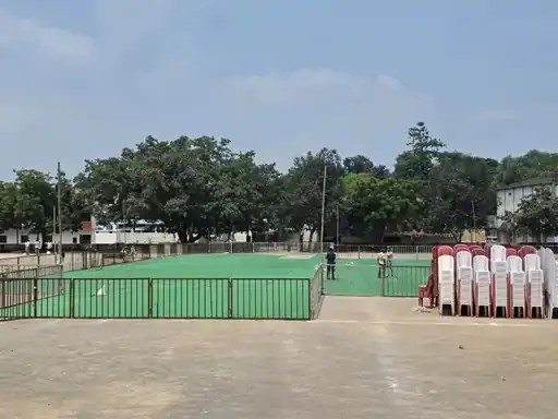 बिलासपुर में PM मोदी के जन्मदिन की तैयारी, 10 लाख दीयों से रोशन होगा शहर; वजन के बराबर रक्तदान का दावा
