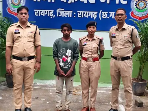 इंस्टाग्राम दोस्ती के बाद नाबालिग को घर से ले गया युवक, शादी का झांसा देकर दुष्कर्म का आरोप इंस्टाग्राम दोस्ती के बाद नाबालिग को घर से ले गया युवक, शादी का झांसा देकर दुष्कर्म का आरोप