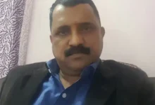 आय से अधिक संपत्ति मामले में दंतेवाड़ा के पूर्व DEO को 4 साल की सजा, 10 हजार रुपए जुर्माना