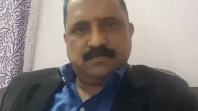 आय से अधिक संपत्ति मामले में दंतेवाड़ा के पूर्व DEO को 4 साल की सजा, 10 हजार रुपए जुर्माना