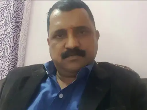 आय से अधिक संपत्ति मामले में दंतेवाड़ा के पूर्व DEO को 4 साल की सजा, 10 हजार रुपए जुर्माना