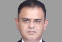 एडवोकेट जनरल विवेक शर्मा बने सीनियर एडवोकेट : छत्तीसगढ़ हाईकोर्ट की फुल कोर्ट ने सुप्रीम कोर्ट के आदेश के तहत दी मंजूरी
