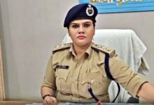 कटनी की फरार CSP नेहा पच्चीसिया की हाईकोर्ट में गुहार, FIR रद्द कराने और अग्रिम जमानत की मांग