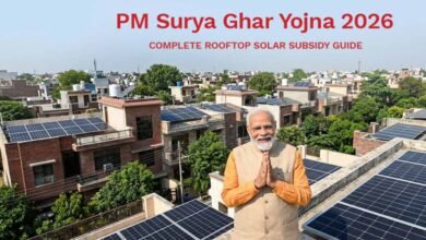 पात्र उपभोक्ताओं को जल्द मिले लोन, आवेदनों की प्रक्रिया समय पर पूरी करने के निर्देश – delhibulletin पात्र उपभोक्ताओं को जल्द मिले लोन, आवेदनों की प्रक्रिया समय पर पूरी करने के निर्देश – delhibulletin